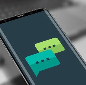 AutoResponder for WhatsApp