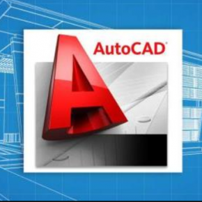 Autocad alternatives