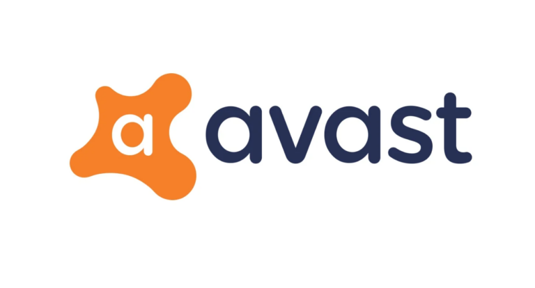 Top 10+ Alternatives for Avast in 2025