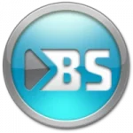 BSPlayer