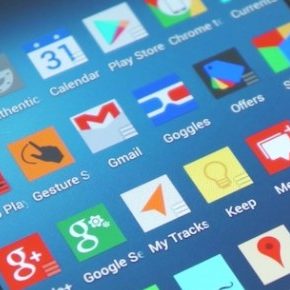 Backup Android without root access
