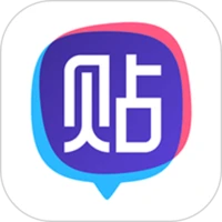 Baidu Tieba