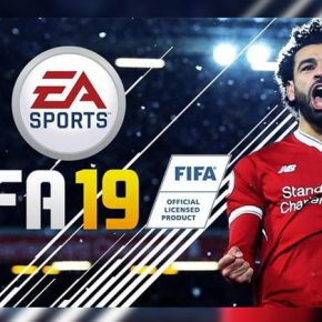 Best Android Football Games 2019
