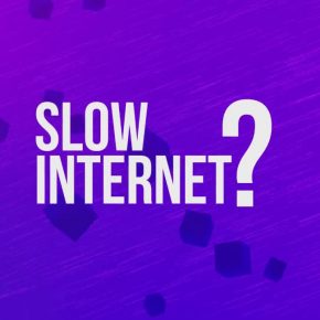 Best Android Internet Booster apps in 2019