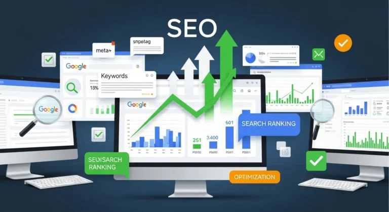 Best Free Online Tools