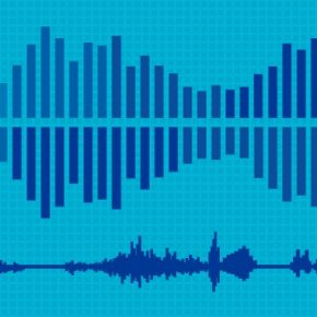 Best Songs Streaming Android Apps