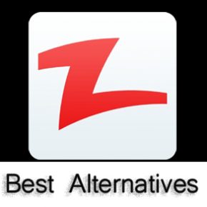 Best Zapya Alternatives