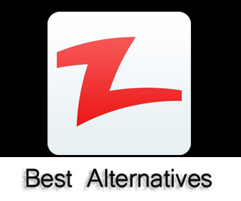 5 Best Zapya Alternatives in 2022
