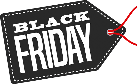 75% OFF Black Friday Android Apps 2017 (Friday, 24 November) | Softstribe