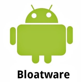 Quick Tip: Remove Bloatware on Samsung Galaxy J7 Pro