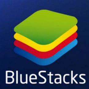 BlueStacks Rooted