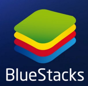 Free Download BlueStacks (Rooted)
