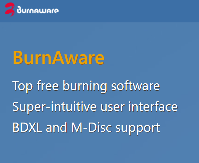 Top 10+ Alternatives for BurnAware in 2025
