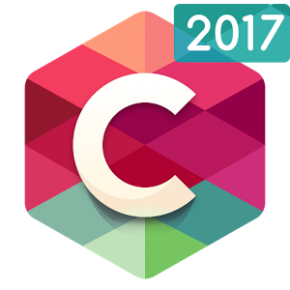 C Launcher Themes Wallpapers