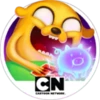 Card Wars Kingdom