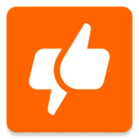 Clapper