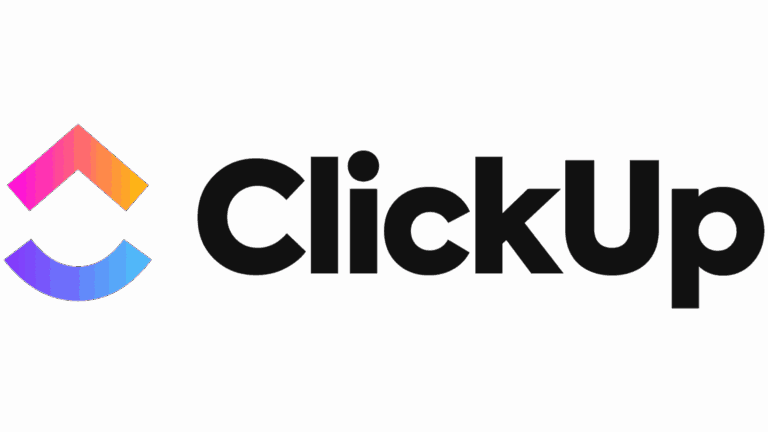 Top 10+ Alternatives for ClickUp in 2025