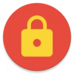 DRM Info
