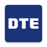 DTE Energy
