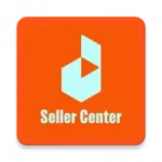 Daraz Seller Center