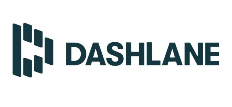 Top 10+ Alternatives for Dashlane in 2025