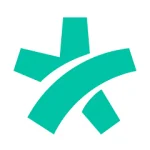Doctoralia