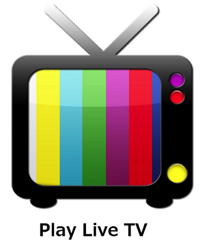 Download do APK de Tv Online Play para Android