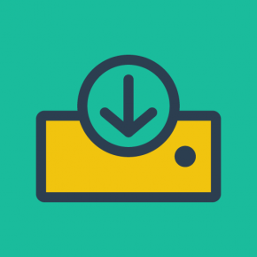 Download manager alternatives 2018