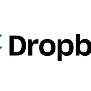 Dropbox alternatives