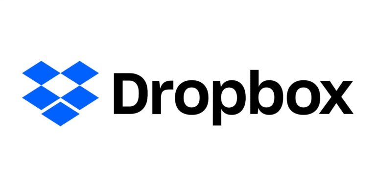 Top 10+ Alternatives for Dropbox in 2025