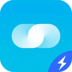 EasyShare