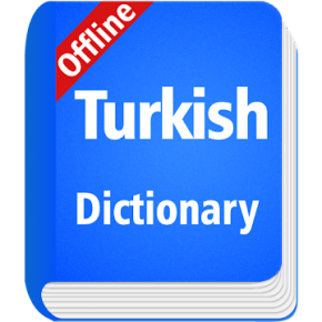 English to Turkish Dictionaries