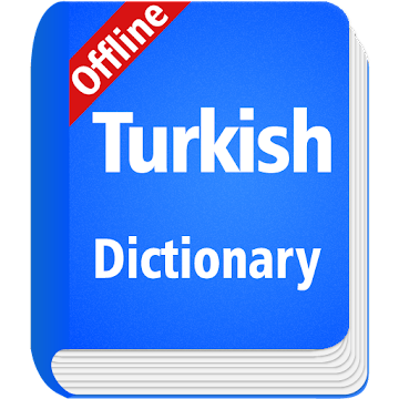 10 Best English to Turkish Dictionaries for Android in 2021