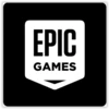 Epic Games