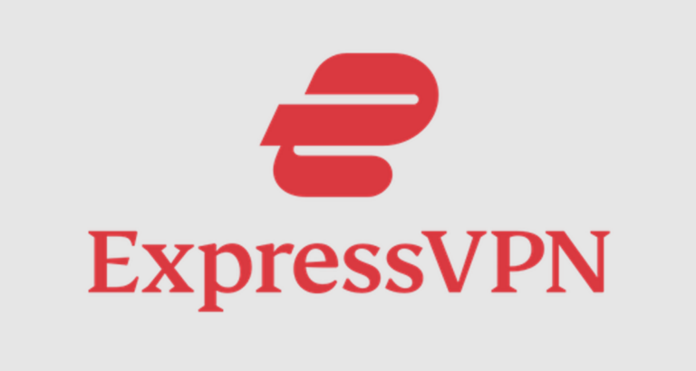 Top 10+ Alternatives for ExpressVPN in 2025