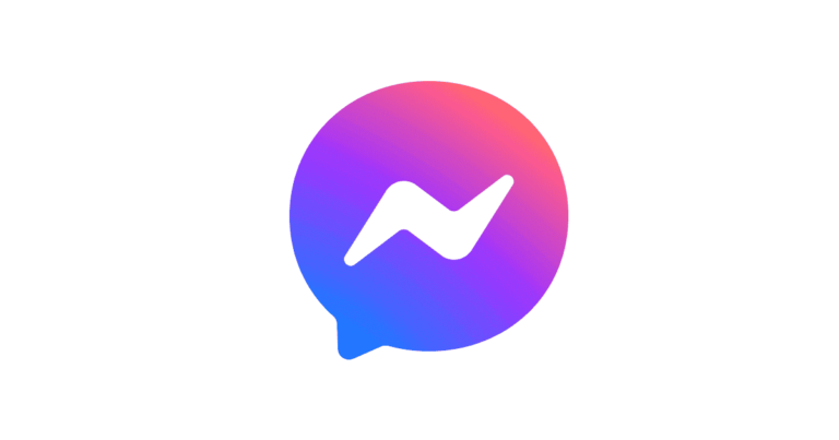 Top 10+ Alternatives for Facebook Messenger in 2025