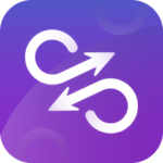 Fast Transfer for Nearby Share
