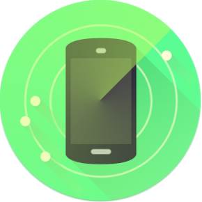 Find my phone Android