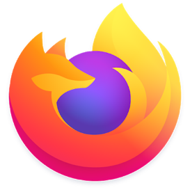 Firefox Browser Android app