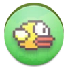 Flappy Bird