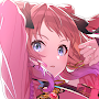 Gakuen iDOLM@STER