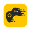 Game Turbo