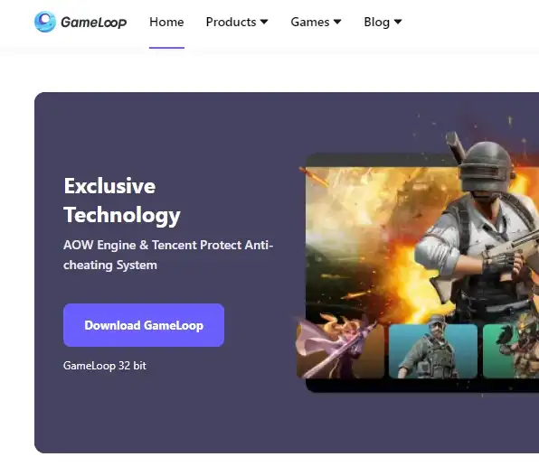 Gameloop Best Android Emulator for PC | Download & install