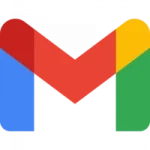 Gmail