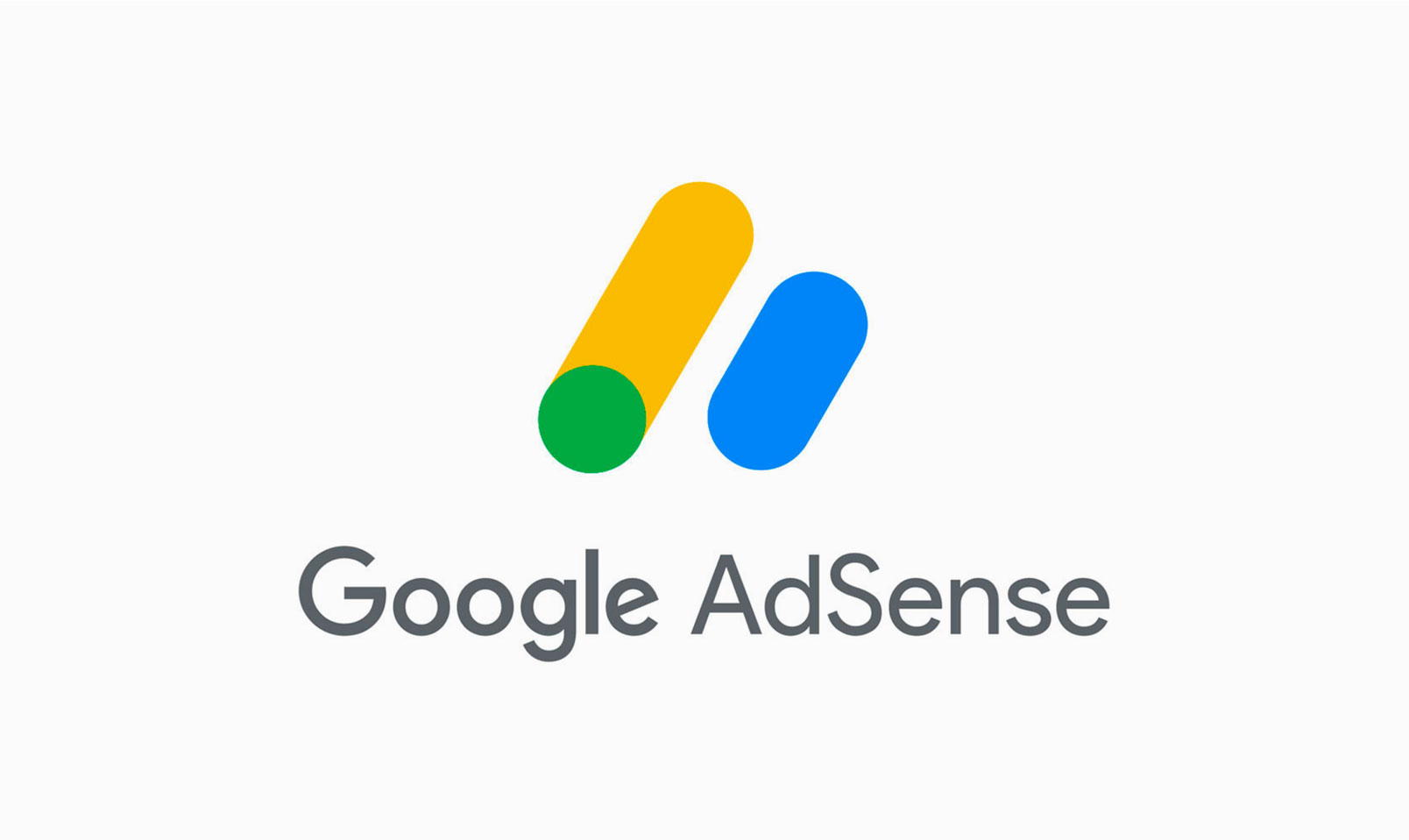 Google AdSense high paying keywords 2025