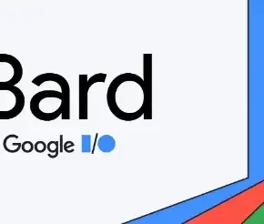 Google-Bard