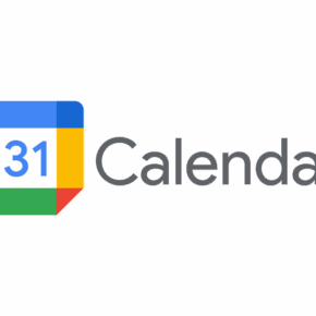 Google Calendar alternatives