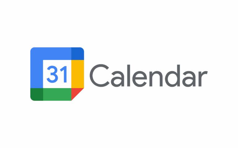 Top 10+ Alternatives for Google Calendar in 2025
