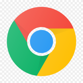 Google Chrome