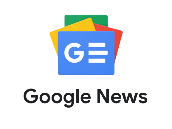 Top 10+ Alternatives for Google News in 2025